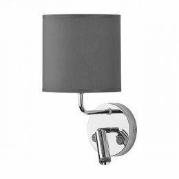 Изображение продукта Бра TK Lighting 